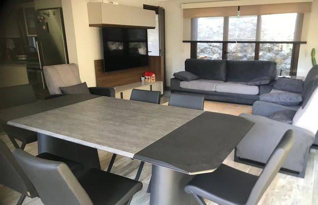 Villa Lavanta Marmaris - Foto 33