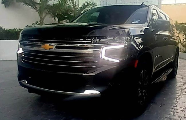 Holbox Luxus-Transport vom und zum Flughafen Cancun - Foto 2