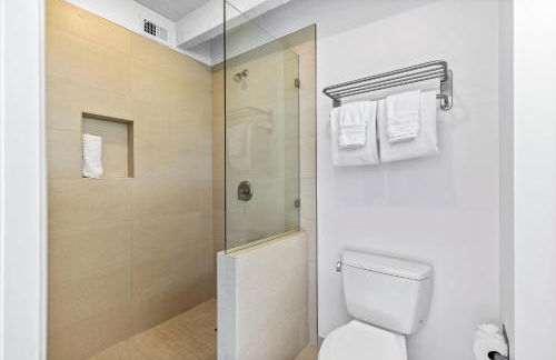 Blue Oasis by ACME House Company - Foto 31