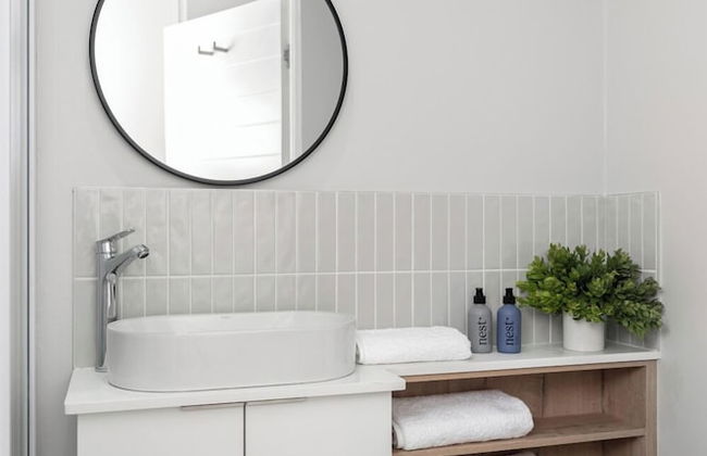 Harbour Club - Foto 36