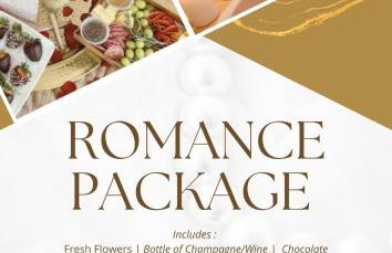 Horizon Hideaway - Foto 14