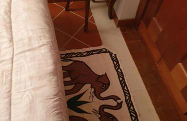 Lo chalet Biancaneve - Foto 27