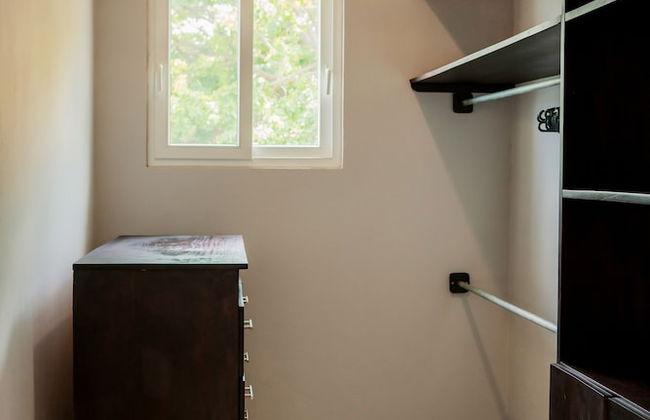 Seaside Serenity At Casa Cala Azul 3 Bedroom Home by RedAwning - Foto 32