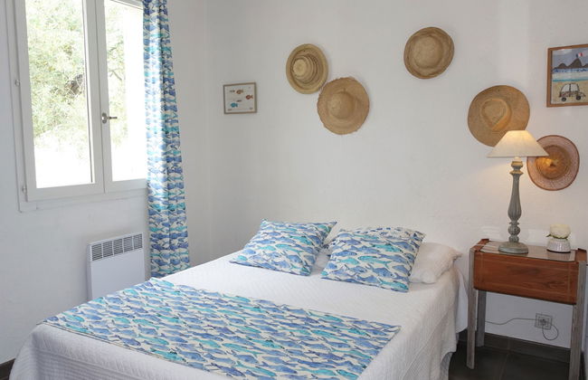 Les Vallons de la Gaillarde 1 - Foto 13