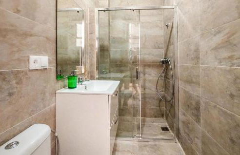 Nice Home In Jerez De La Frontera - Foto 25