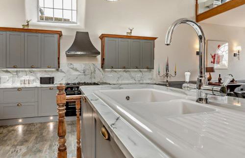 3 Bed in Barnstaple oc-87116 - Foto 13