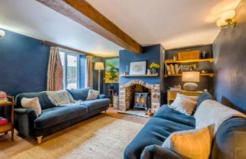 Staneve Cottage - Foto 4