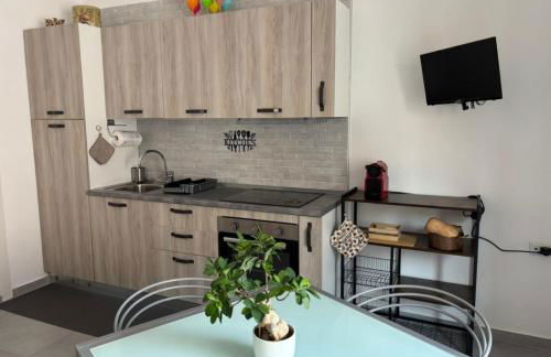 A Casa di Lisa - Foto 10