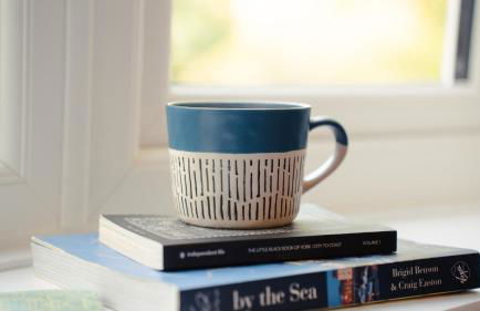 2 Bridge View - Foto 11