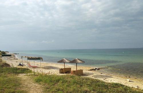 Ananias House - Foto 56