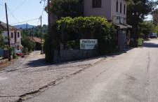 House Margarita - Foto 20