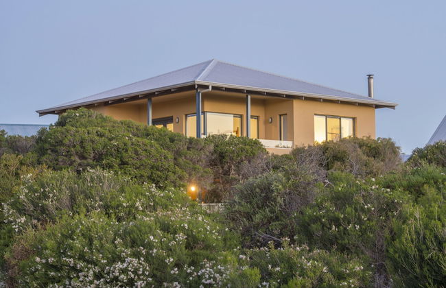 Kilifi Beach House Gnarabup - Photo 1