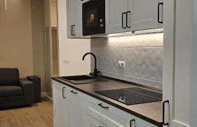 La Belle Étoile - Foto 4