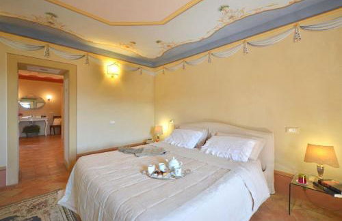 Palazzo Rosadi - Foto 43