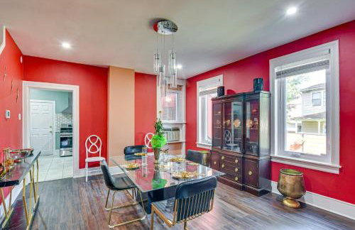 Walkable Location, Near PGA Champ! Updated Home - Foto 7