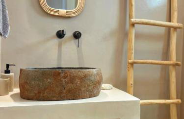 Theros (Θέρως) - Foto 24