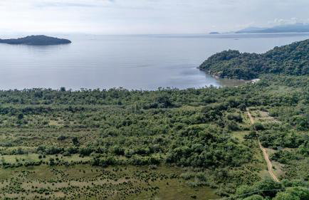 Casa em Paraty com 4 Suítes, Piscina e Churrasqueira Próximo Praias - Foto 80