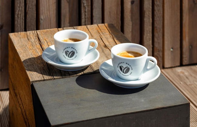 Fr Dlant Mcmp525 in Fr Dlant nad Ostravic - Foto 35