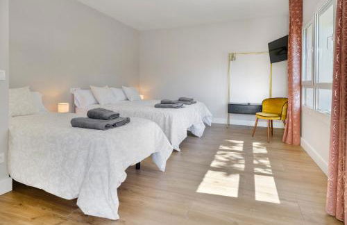 Villa Margarita - Photo 4