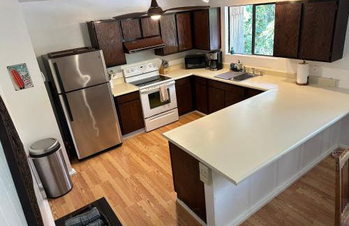 Great location, right by beaches and snorkeling! - Foto 9