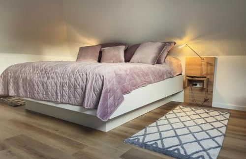 Roof Lounge - Foto 7