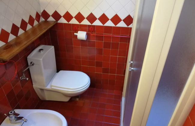 Residence Borgo al Sole by Gruppo LCL - Photo 33