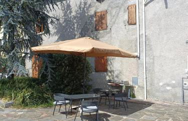 Il Borgo dei Pini - Foto 8