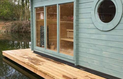 Little Oaks - Foto 18