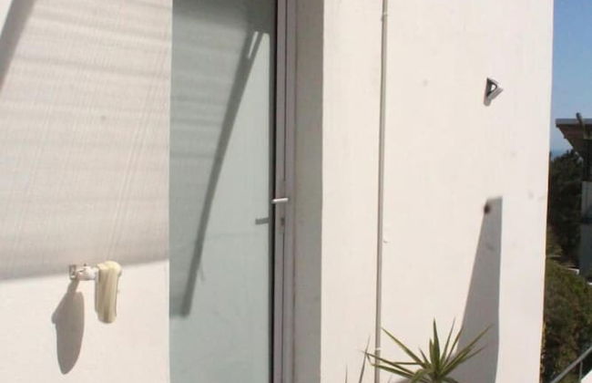 Apartment With sea View - Foto 8