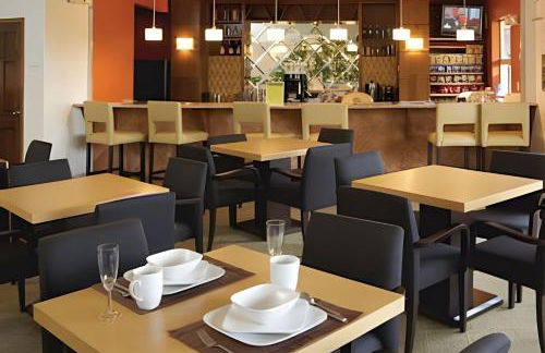 Encantada Resort, Pool, close to Disney - Foto 88