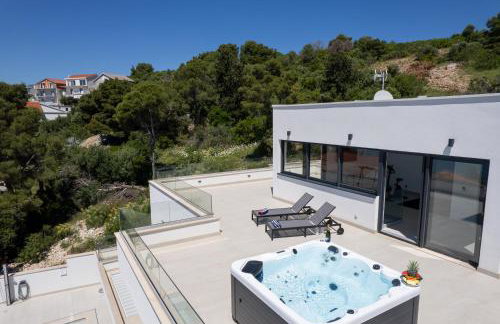 Villa Oasis - Foto 86