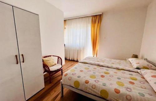 Apartments with parking space Lic, Gorski kotar - 20420 - Foto 6