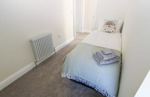 Bridge End Cottage - Photo 35