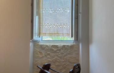 Liotrivi Suites - Foto 14