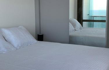 Barra 535 Vista Mar - Foto 18