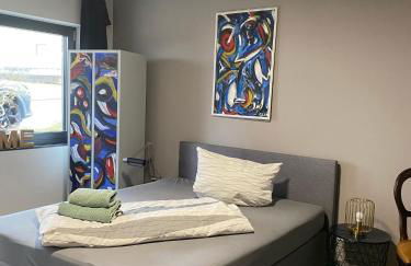 Studio-Sch8 - Foto 7