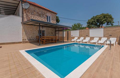 Holiday home Natalia - Foto 42