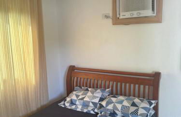 Casa em Reserva Ambiental com Piscina Privativa - Foto 19