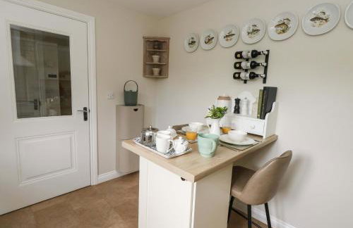 31 Bull Lane - Foto 15