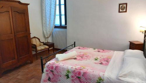 Agriturismo L'Oasi della Pergola - Foto 2