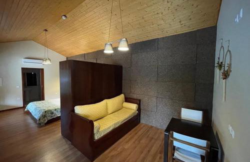 Rilhadas Casas de Campo - Photo 18