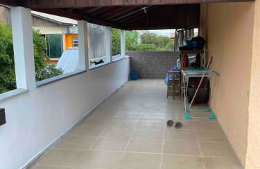 Ambiente familiar - Foto 20