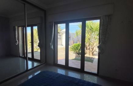 Casa do Miradouro - Photo 8