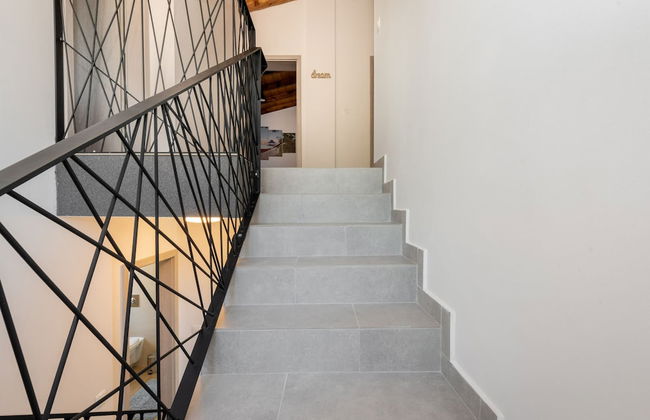 Holiday Home in Labin With Private Pool - Foto 22