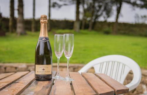 1 Bed in Leadgate SZ499 - Foto 9