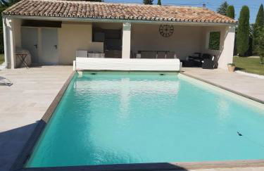 La Plénitude - Foto 1