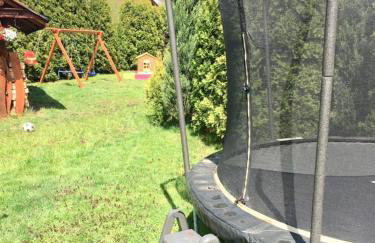 Wiśniewski Apartamenty pod Szczyrkiem - Foto 41