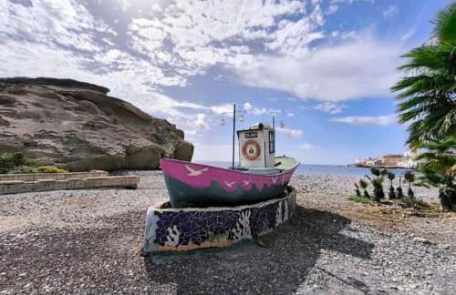 Luxury tajao - Foto 62