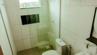 Casa em Barra Nova - Foto 5