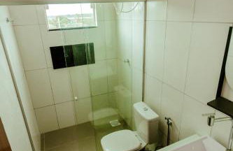 Casa em Barra Nova - Photo 5